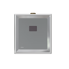 Senzor za ugradni vodokotlic [ASP4]